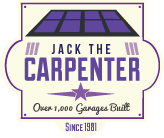 Jack The Carpenter